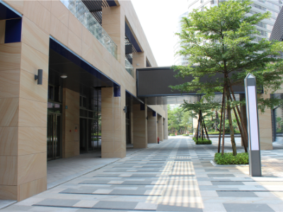 j9九游会官方登录