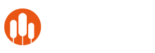 J9九游 - J9集团官网